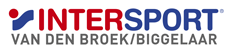 Intersport van den Broek / Biggelaar