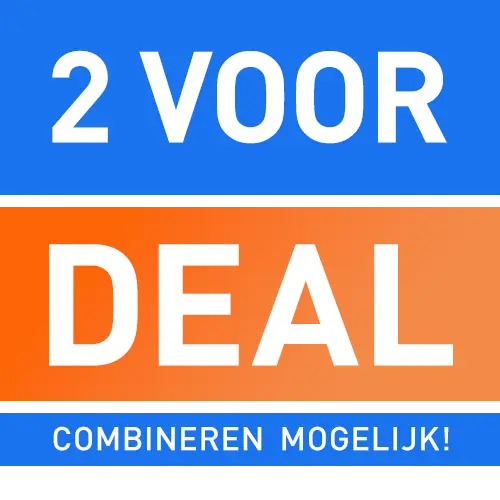 2 VOOR - TEAMLIGA SHIRT KIDS