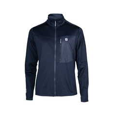 8848 Altitude Amtech Vest
