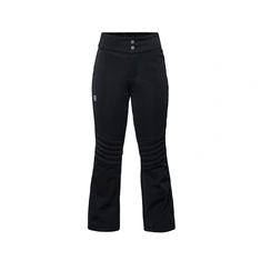 8848 Altitude Annbel Skibroek Junior