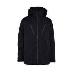8848 Altitude Buck Hill Ski Jas