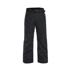 8848 Altitude Inca Skibroek Junior
