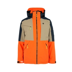8848 Altitude Jays Ski Jas