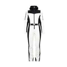 8848 Altitude Lara Ski Suit