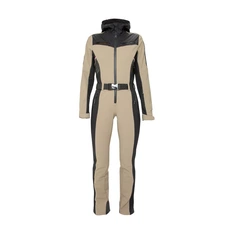 8848 Altitude Lara Ski Suit