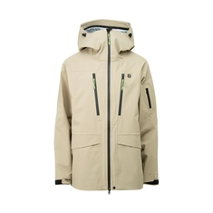 8848 Altitude Loop Softshell Jas