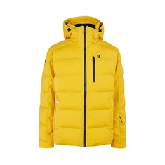 8848 Altitude Malik Ski Jas