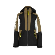 8848 Altitude Miksu Ski Jas Junior