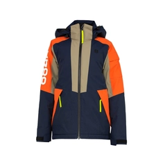 8848 Altitude Miksu Ski Jas Junior