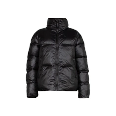 8848 Altitude Nora 2.0 Ski Jas Junior