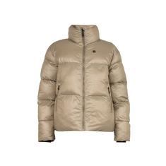 8848 Altitude Nora 2.0 Ski Jas Junior