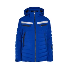 8848 Altitude Orson Ski Jack