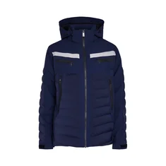 8848 Altitude Orson Ski Jack