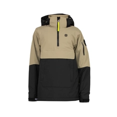 8848 Altitude Snowmass Anorak Junior