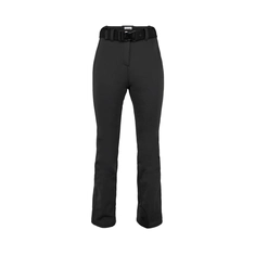 8848 Altitude Tumblr 2.0 Ski Broek