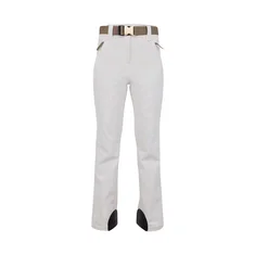 8848 Altitude Tumblr Cord Ski Broek