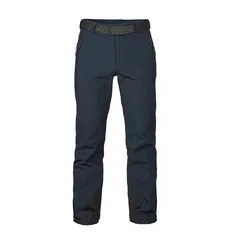 8848 Altitude Vice Softshell Skibroek
