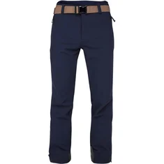 8848 Altitude Victor Softshell Ski Broek
