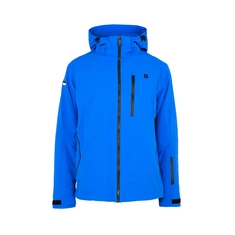 8848 Altitude Victory Ski Jas