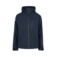 8848 Altitude Victory Ski Jas