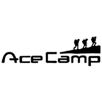 Acecamp
