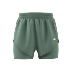 Adidas 2in1 Short W