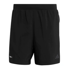 Adidas 2in1 Short