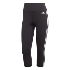 Adidas 3/4 Training Tight W