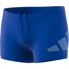 Adidas 3 Bars Boxer