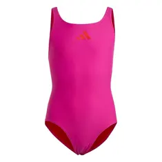 Adidas 3 Bars Sol St Y Badpak