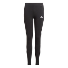 Adidas 3-stripes Tight Junior