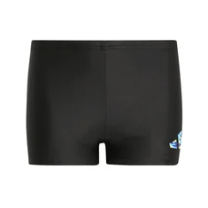 Adidas 3b Zwemslip