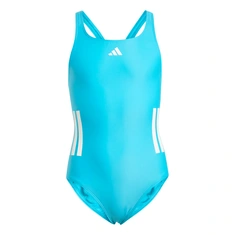 Adidas 3s Badpak