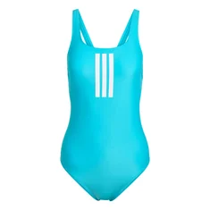 Adidas 3s Badpak