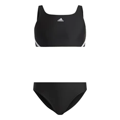 Adidas 3s bikini