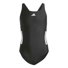 Adidas 3s Bld Badpak