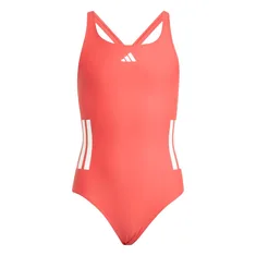 Adidas 3s Bld Badpak