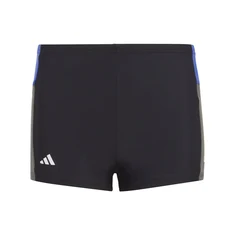 Adidas 3s Boxer Jr