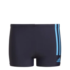 Adidas 3S Boxer Junior