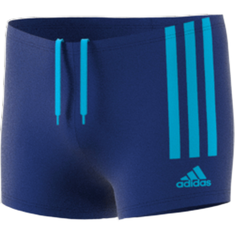 Adidas 3s Brief Boxer Junior