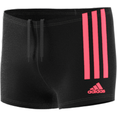 Adidas 3s Brief Boxer Junior