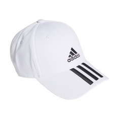 Adidas 3s Cap Ct