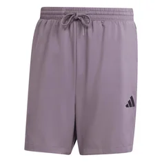 Adidas 3s Chelsea M