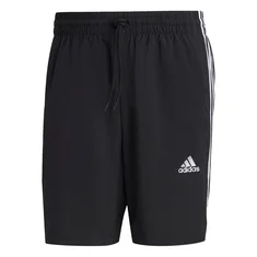 Adidas 3S Chelsea Short