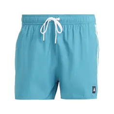 Adidas 3s Clx Short