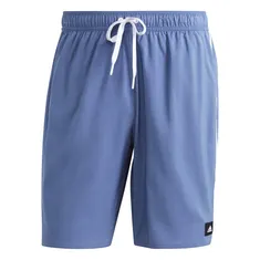 Adidas 3s Clx Short