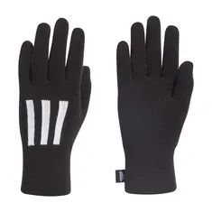 Adidas 3S Condu Handschoen