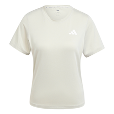 Adidas 3s Crew Tee W