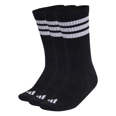 Adidas 3s Ess Crew 3p
