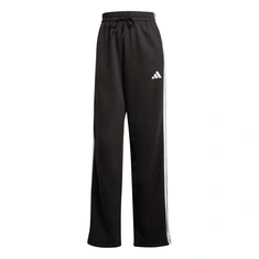 Adidas 3s Fleece Pant